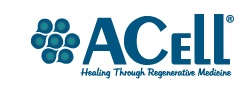 ACell Regenerative Medicine