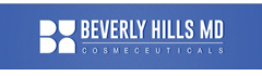 Beverly Hills MD Cosmeceuticals