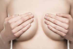 BHPSG-Tuberous-Breast-Correction