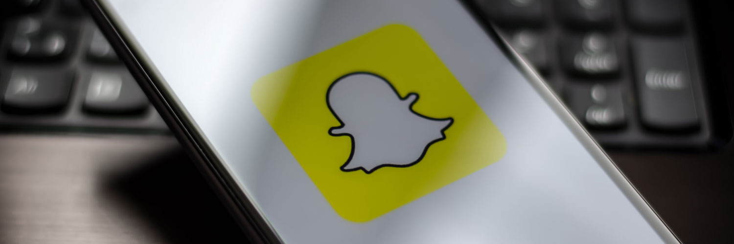 Snapchat Goes Under the Knife with Plastic Surgery Trends